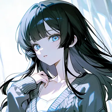 Profile image of 이서하