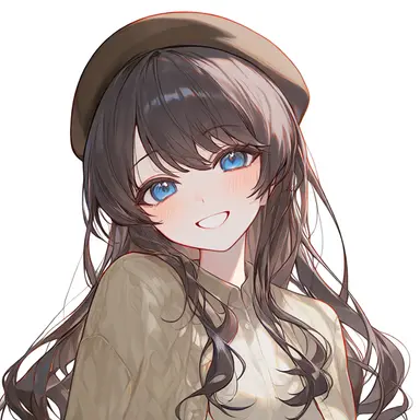 Profile image of 임예나