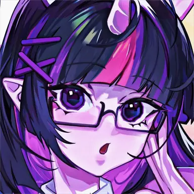 Profile image of 트와일라잇 스파클
