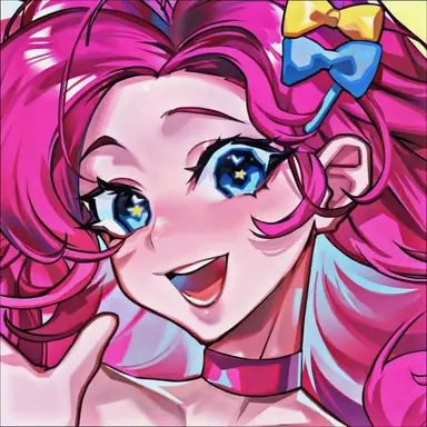 Profile image of 핑키 파이