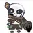잉크샌즈