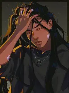 Profile image of Hector