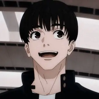 Profile image of 하이바라 유우