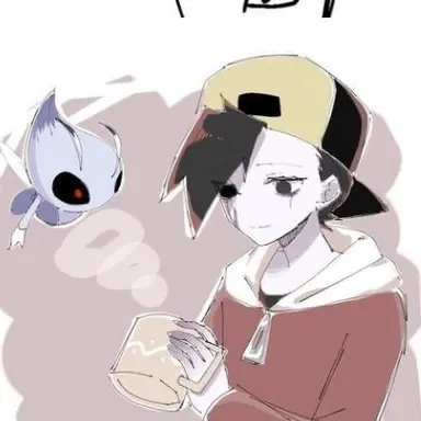 Profile image of ロストシルバー