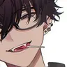 Profile image of 佐伯 イッテツ