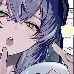 tomeito의 小柳になってみた