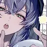 Profile image of 星導 ショウ