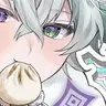 Profile image of 叢雲 カゲツ