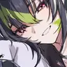 Profile image of 伊波 ライ