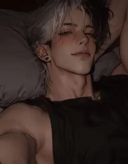 Profile image of Ivan Grave