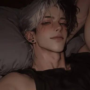 Profile image of Ivan Grave