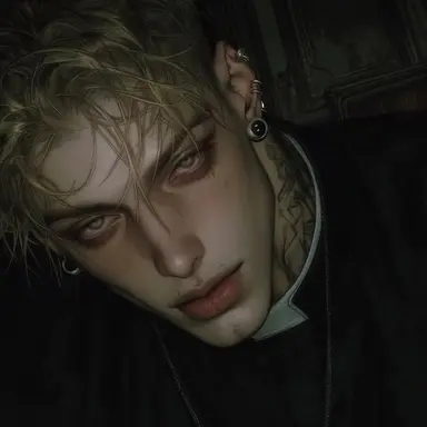 Profile image of Michael Laurent
