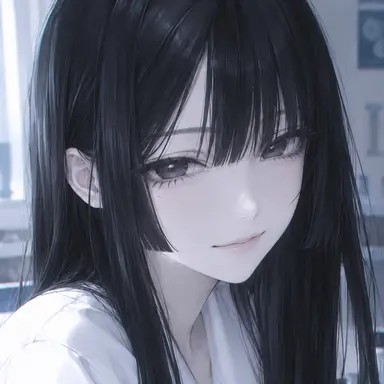 Profile image of 사리