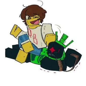 Hape의 포세이큰