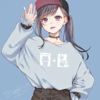 Profile image of 엔 더