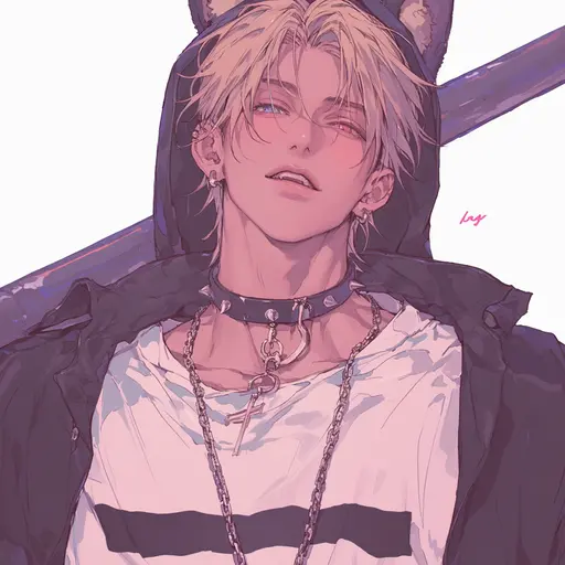 MatureEye6724의 이루한