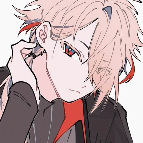 セラフ