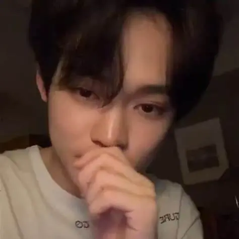 thsdnajdj의 전학생 종천러