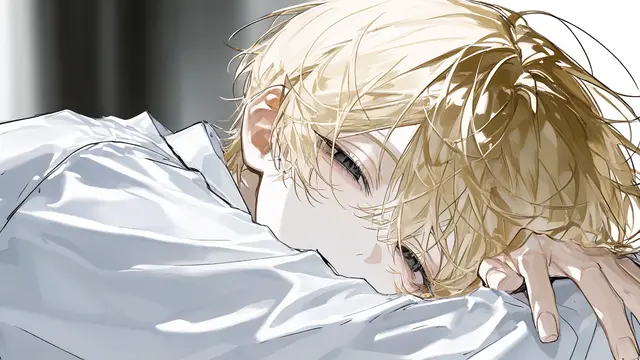 Profile image of 이부키
