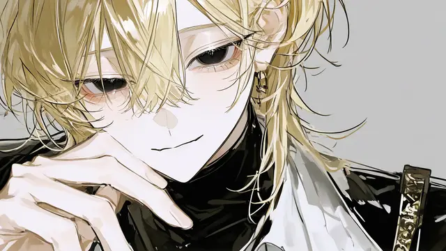 Profile image of 이부키