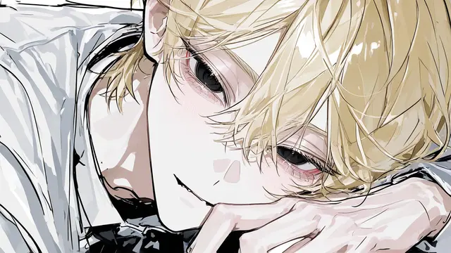 Profile image of 이부키