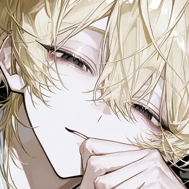 Profile image of 이부키
