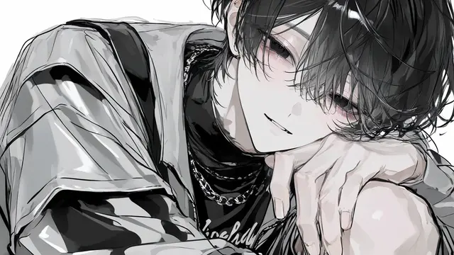 Profile image of 사쿠