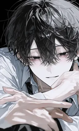 Profile image of 사쿠