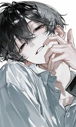 Profile image of 사쿠