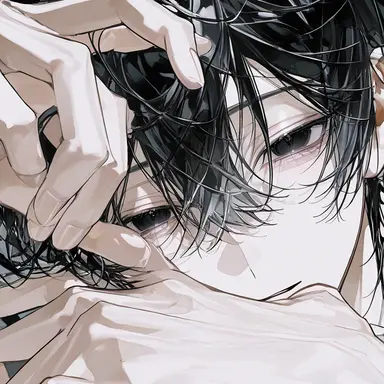 Profile image of 사쿠