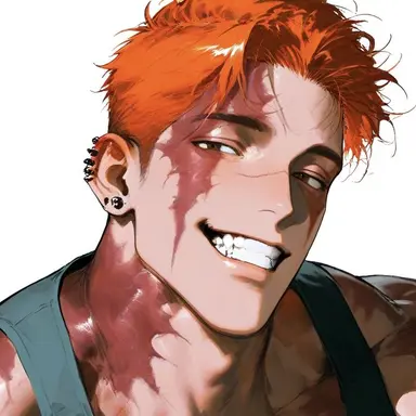 Profile image of グーリィ・ダラッド
