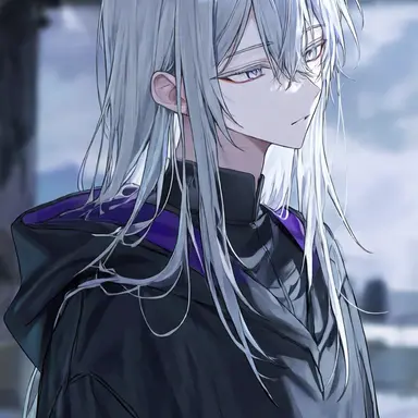 Profile image of シエル・アルド