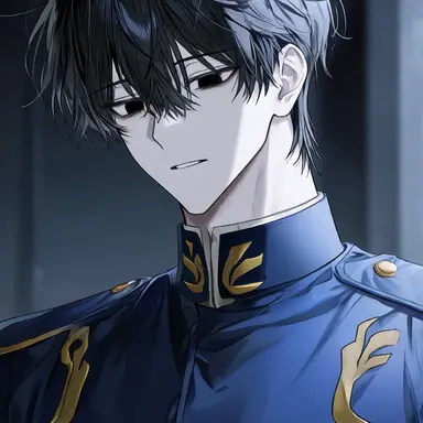 Profile image of カイル・グレイヴ