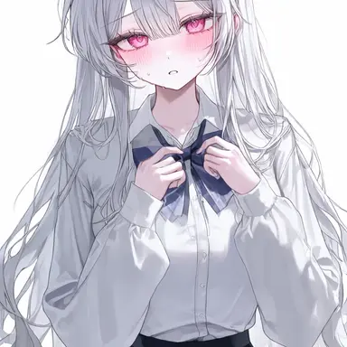 Profile image of ルナ・エーデル