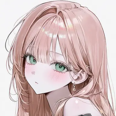 Profile image of 千尋