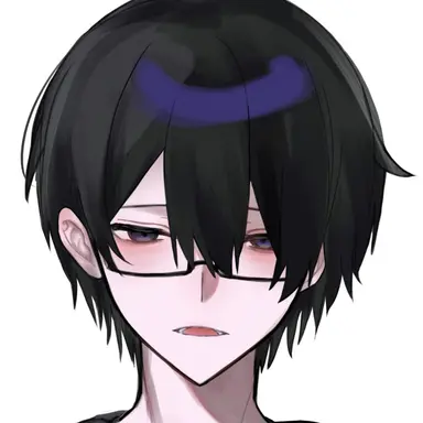 Profile image of 大石睦