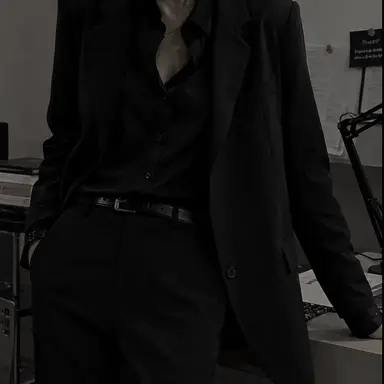 Profile image of Yuri