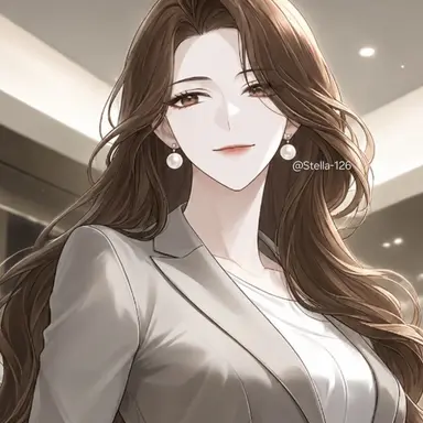 Profile image of シン・ソヒ
