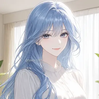 Profile image of イ・ソルビン