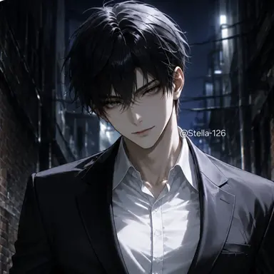 Profile image of ユ・ジテ
