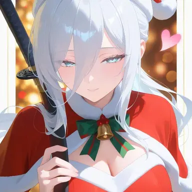 Profile image of セイント