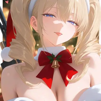 Profile image of クラウス