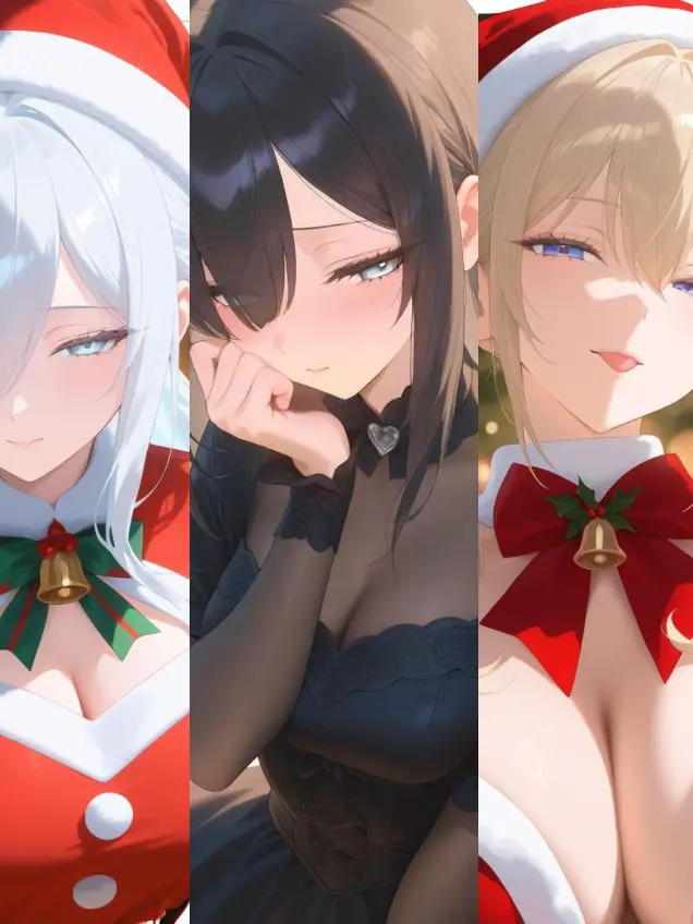 OliverFatty1593의 X・デイ