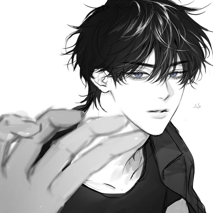 백현우