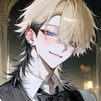 Profile image of 董弥