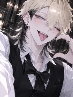 Profile image of 董弥