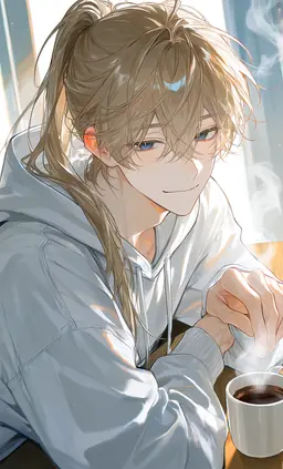 Profile image of 후리