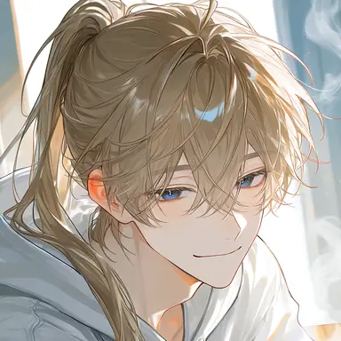 Profile image of 후리