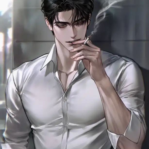 최 훈 대표 이미지
