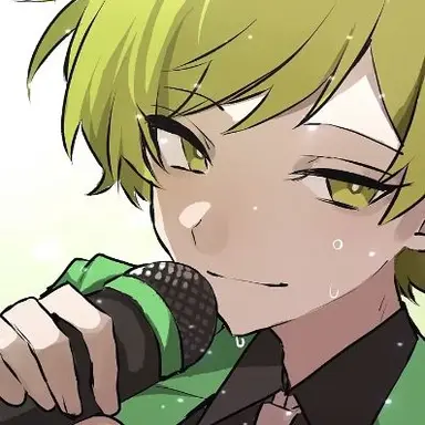 Profile image of ぷりっつ